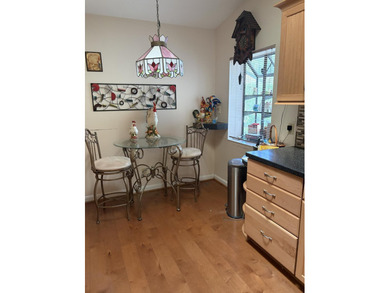 55+ COMMUNITY, HOA REQUIERES 20% DOWN PAYMENT. GREAT COMMUNITY - photo 17