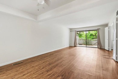 Nestled within the serene and highly sought-after The Villages - photo 18