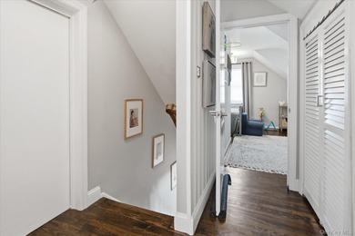 Welcome to 3956 Wicks Avenue, a beautifully updated and - photo 18