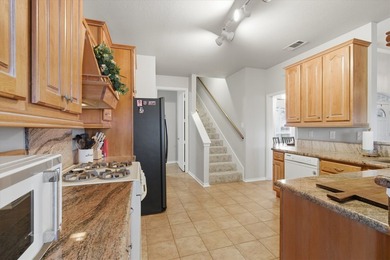 Country living at its finest on 6.49 picturesque acres near Lake - photo 8