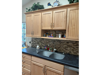 55+ COMMUNITY, HOA REQUIERES 20% DOWN PAYMENT. GREAT COMMUNITY - photo 18