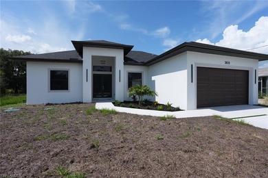 Excellent Opportunity for New Construction in Lehigh Acres! - photo 19