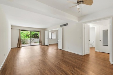 Nestled within the serene and highly sought-after The Villages - photo 19