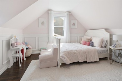 Welcome to 3956 Wicks Avenue, a beautifully updated and - photo 19