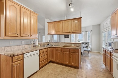 Country living at its finest on 6.49 picturesque acres near Lake - photo 9