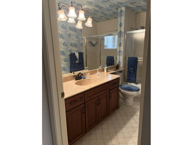 55+ COMMUNITY, HOA REQUIERES 20% DOWN PAYMENT. GREAT COMMUNITY - photo 19