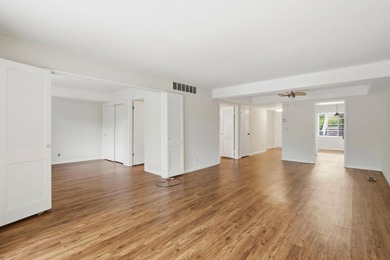 Nestled within the serene and highly sought-after The Villages - photo 20