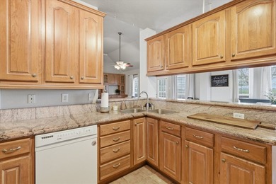 Country living at its finest on 6.49 picturesque acres near Lake - photo 10