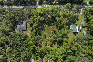 Rare opportunity to own a 1.24-acre homesite in the established - photo 20