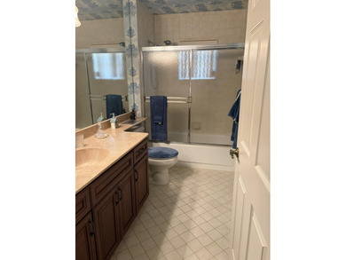 55+ COMMUNITY, HOA REQUIERES 20% DOWN PAYMENT. GREAT COMMUNITY - photo 20