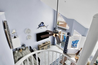 Grand Beach P3 - exceptional top-floor penthouse offering some - photo 21