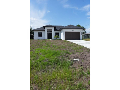 Excellent Opportunity for New Construction in Lehigh Acres! - photo 21