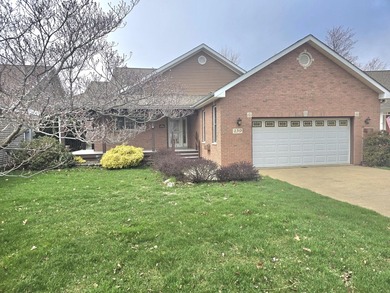 Enjoy lakeside living in this spacious waterfront home on Lake - photo 21