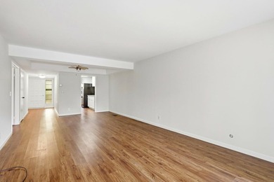 Nestled within the serene and highly sought-after The Villages - photo 21