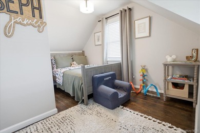 Welcome to 3956 Wicks Avenue, a beautifully updated and - photo 21