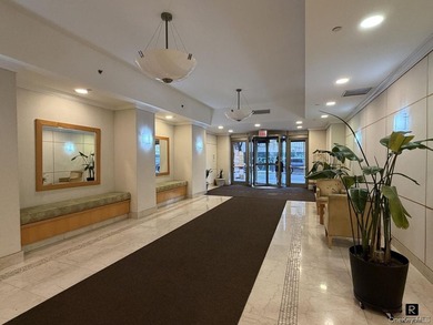 Welcome to Residence 9D at The Sycamore Condominiums | A bright - photo 21