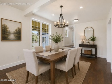 Completely reimagined through a meticulous 3-year renovation - photo 21