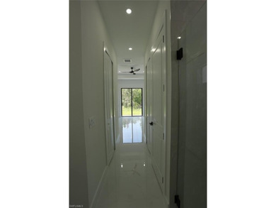 Excellent Opportunity for New Construction in Lehigh Acres! - photo 22