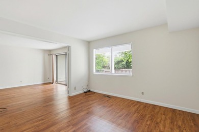 Nestled within the serene and highly sought-after The Villages - photo 22