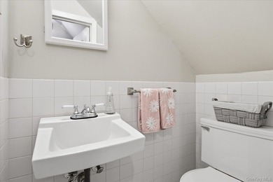 Welcome to 3956 Wicks Avenue, a beautifully updated and - photo 22