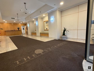 Welcome to Residence 9D at The Sycamore Condominiums | A bright - photo 22