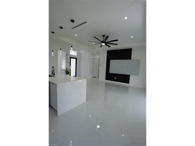 Excellent Opportunity for New Construction in Lehigh Acres! - photo 23