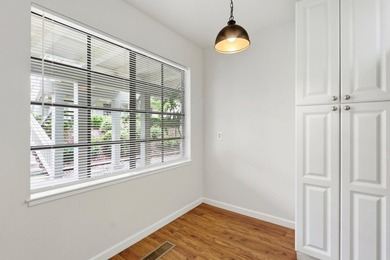 Nestled within the serene and highly sought-after The Villages - photo 23