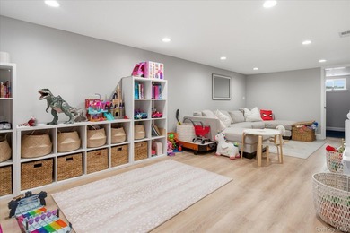 Welcome to 3956 Wicks Avenue, a beautifully updated and - photo 23
