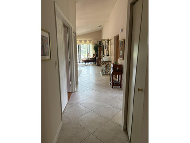 55+ COMMUNITY, HOA REQUIERES 20% DOWN PAYMENT. GREAT COMMUNITY - photo 23