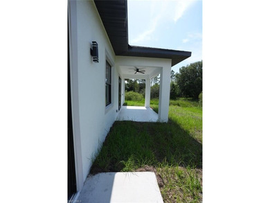 Excellent Opportunity for New Construction in Lehigh Acres! - photo 24