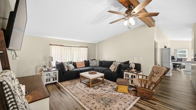 Located near Lower Fish Lake, this 3-bedroom, 2-bath home offers - photo 4