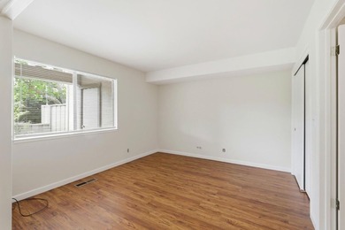 Nestled within the serene and highly sought-after The Villages - photo 24