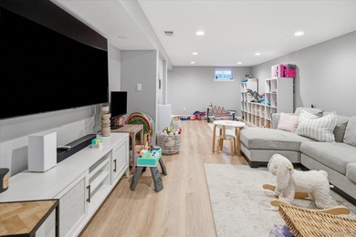 Welcome to 3956 Wicks Avenue, a beautifully updated and - photo 24