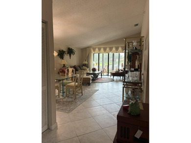 55+ COMMUNITY, HOA REQUIERES 20% DOWN PAYMENT. GREAT COMMUNITY - photo 24