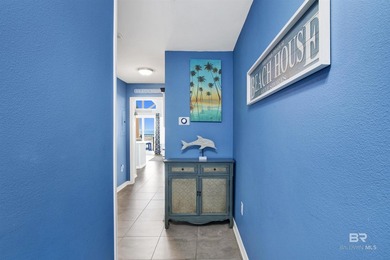Grand Beach P3 - exceptional top-floor penthouse offering some - photo 25