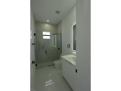 Excellent Opportunity for New Construction in Lehigh Acres! - photo 25
