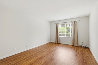 Nestled within the serene and highly sought-after The Villages - photo 25