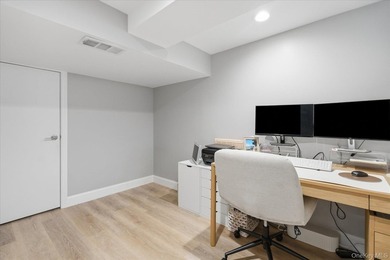 Welcome to 3956 Wicks Avenue, a beautifully updated and - photo 25