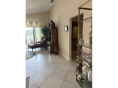 55+ COMMUNITY, HOA REQUIERES 20% DOWN PAYMENT. GREAT COMMUNITY - photo 25