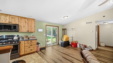 Located near Lower Fish Lake, this 3-bedroom, 2-bath home offers - photo 6