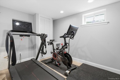 Welcome to 3956 Wicks Avenue, a beautifully updated and - photo 26