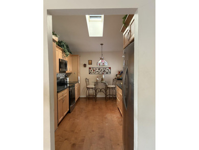 55+ COMMUNITY, HOA REQUIERES 20% DOWN PAYMENT. GREAT COMMUNITY - photo 26