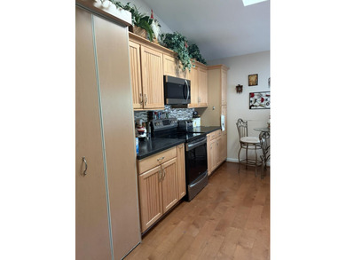 55+ COMMUNITY, HOA REQUIERES 20% DOWN PAYMENT. GREAT COMMUNITY - photo 27
