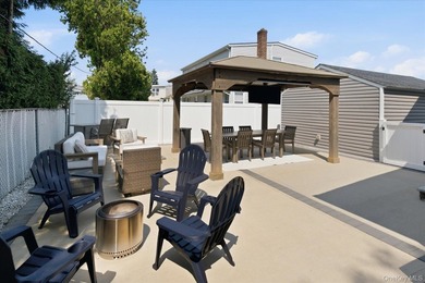 Welcome to 3956 Wicks Avenue, a beautifully updated and - photo 28
