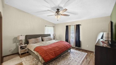 Located near Lower Fish Lake, this 3-bedroom, 2-bath home offers - photo 9