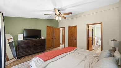 Located near Lower Fish Lake, this 3-bedroom, 2-bath home offers - photo 10