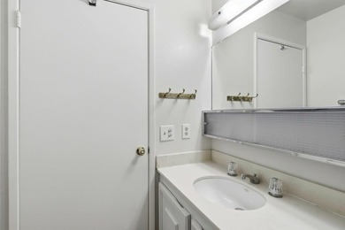 Nestled within the serene and highly sought-after The Villages - photo 30