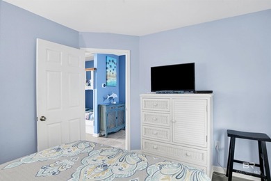 Grand Beach P3 - exceptional top-floor penthouse offering some - photo 31