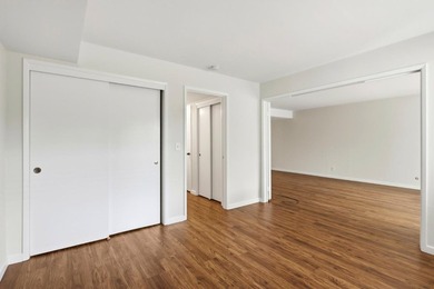 Nestled within the serene and highly sought-after The Villages - photo 31