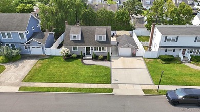 Welcome to 3956 Wicks Avenue, a beautifully updated and - photo 31